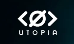 Implement Utopia P2P Ecosystem In Your Internet Life!
