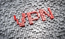 Choosing The Right VPN For Your Mac