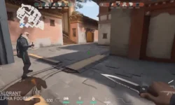 Valorant Tips: Tricks and Techniques for Fragging