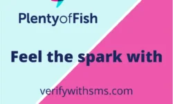 Improve your POF experience