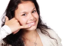 VOIP Has Changed How Businesses Communicate