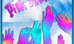 How to Inspire Others to Volunteer