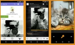 Master Photography: How You Can Make a Perfect Photo