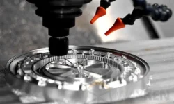 How Do you Know From Prototype Machining Strategies ?