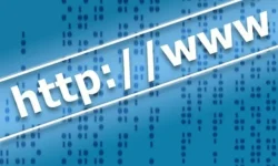 Register Your Business Domain Name