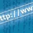 Register Your Business Domain Name
