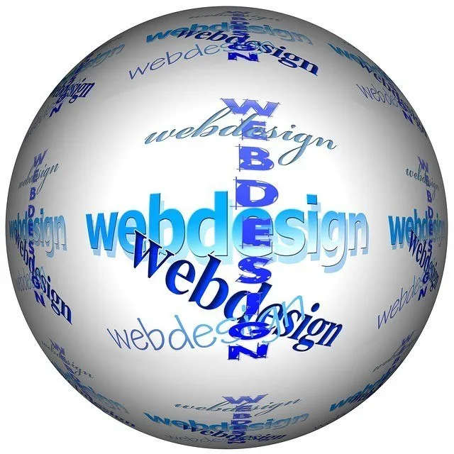 WebDesign