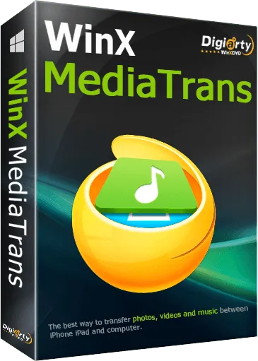 winxmediatrans
