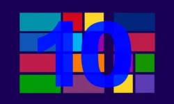 Best Way To Hack Into Windows 10 Computer If Forgot Password