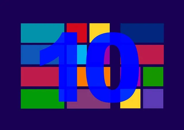 Windows-10