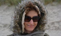 4 Efficient Ways to Keep Warm in the Winter