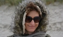 4 Efficient Ways to Keep Warm in the Winter