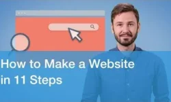 Online Marketing Strategy and Tips for Small Businesses