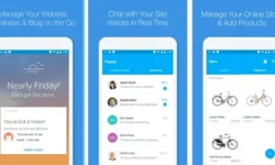 Wix Website Builder – Easiest way to build your Website