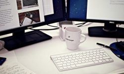 Ways to Improve Your Productivity on Your PC