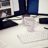 How Technology Has Changed Communication Methods
