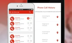 Xnspy Review: How to use this iOS spying app to track text messages on an iPhone?