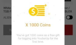 How to Get Free YouTube Subscribers and Views Instantly!