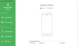 All Tips you Should Know to Erase an iPhone Completely