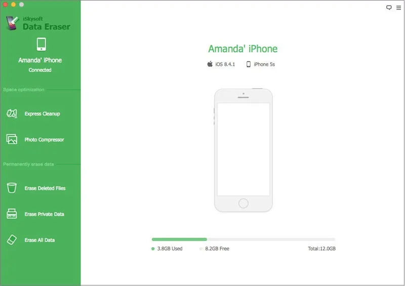 connect-iphone-to-mac