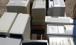 Equipment Recycling: How to Recycle Appliances