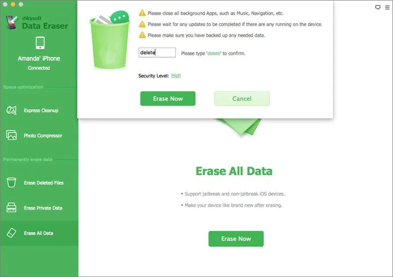 erase-all-data-from-iphone-mac