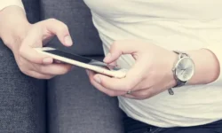 4 Ways to Deal with a Lost or Stolen iPhone