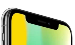 Best Upcoming Smartphone of October 2017