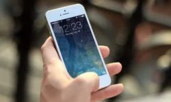 Family Locator App – 3 Easy Ways to Locate your family in no time!