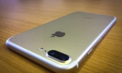 Top iPhone issues and how to solve them