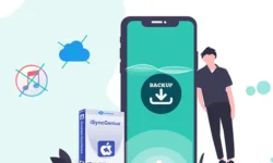 How to Backup iPhone without iTunes or iCloud