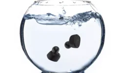 How to Tell if Your Pair of Earbuds are Low Quality